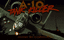 Video Game: A-10 Tank Killer