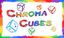 Board Game: Chroma Cubes