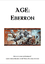 RPG Item: AGE: Eberron