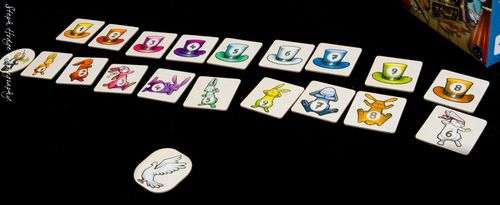 From gallery of punkin312