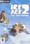 Video Game: Ice Age 2: The Meltdown
