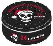 Black Stories: Mörderische Bescherung