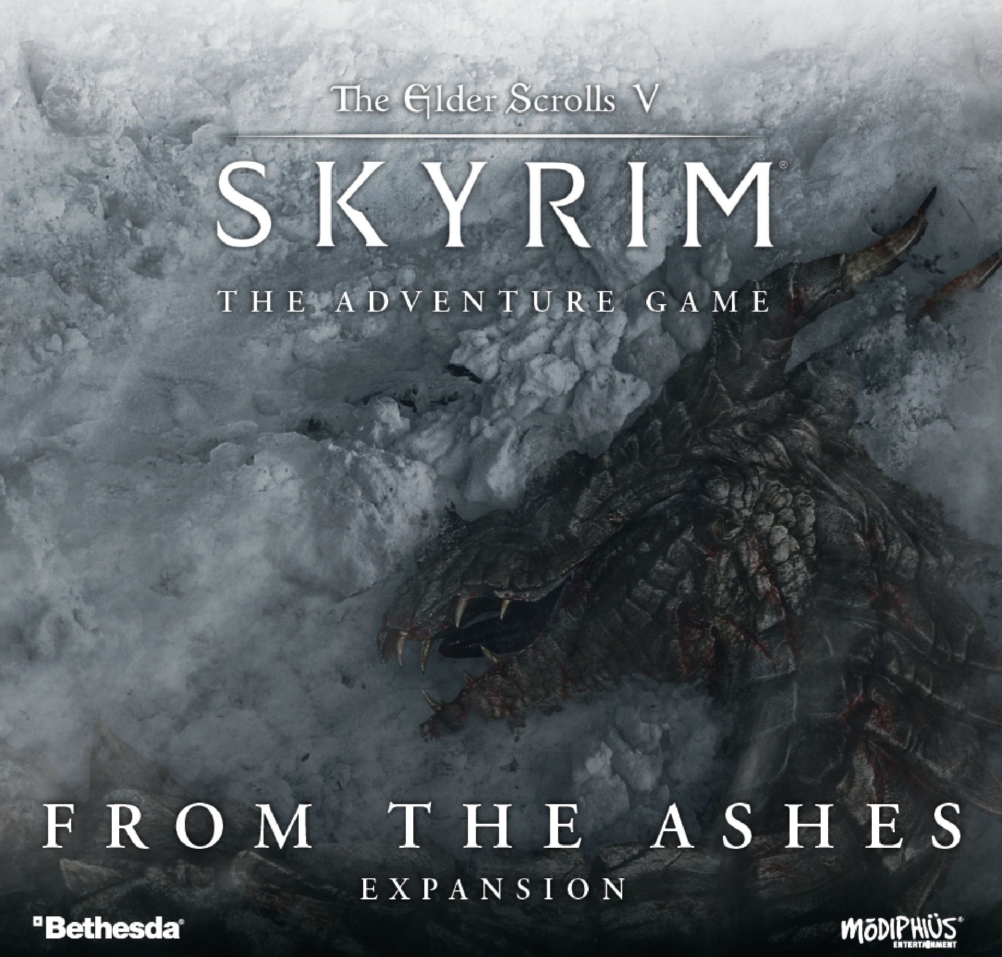 Expansion Image