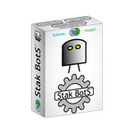 Stak Bots