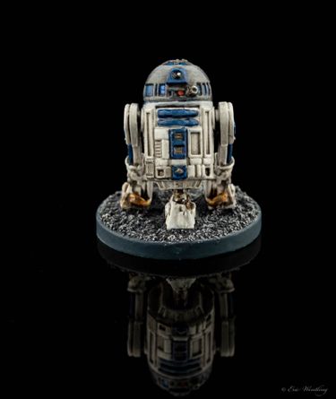 Imperial Assault: 