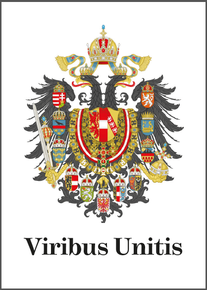 U.S. President: Viribus Unitis box art