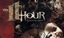 Video Game: The 11th Hour