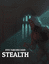 RPG Item: Stealth