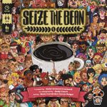 Board Game: Seize the Bean