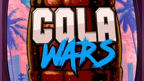 Cola Wars thumbnail