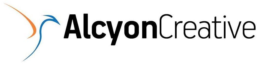AlcyonCreative