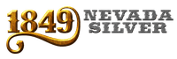 Video Game: 1849 - Nevada Silver