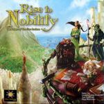 Image de rise to nobility