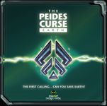 The Peides Curse: Earth