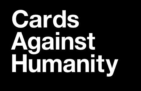 Cards Against Humanity  LLC