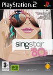 Video Game: SingStar '80s