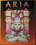 RPG Item: Aria: Canticle of the Monomyth