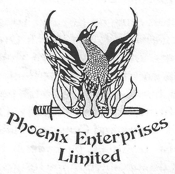 Phoenix Enterprises Limited