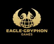 Board Game Publisher: Eagle-Gryphon Games