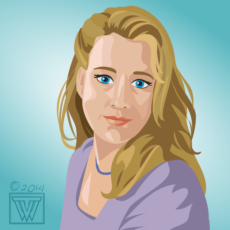 Traci VanWagoner