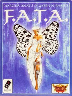 F.A.T.A.