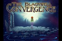 Video Game: Blackwell Convergence