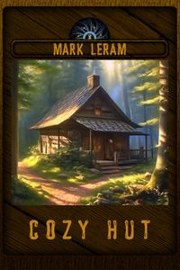 Cozy Hut