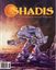 Issue: Shadis (Issue 12 - Mar 1994)