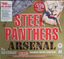 Video Game Compilation: Steel Panthers: Arsenal