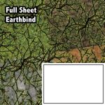 RPG Item: Original Spell Effects - Earthbind