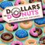 Board Game: Dollars to Donuts