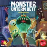 Monster Chase