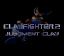 Video Game: C2: Judgement Clay