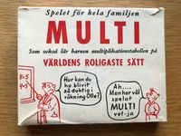 Multi