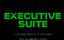 Video Game: Executive Suite