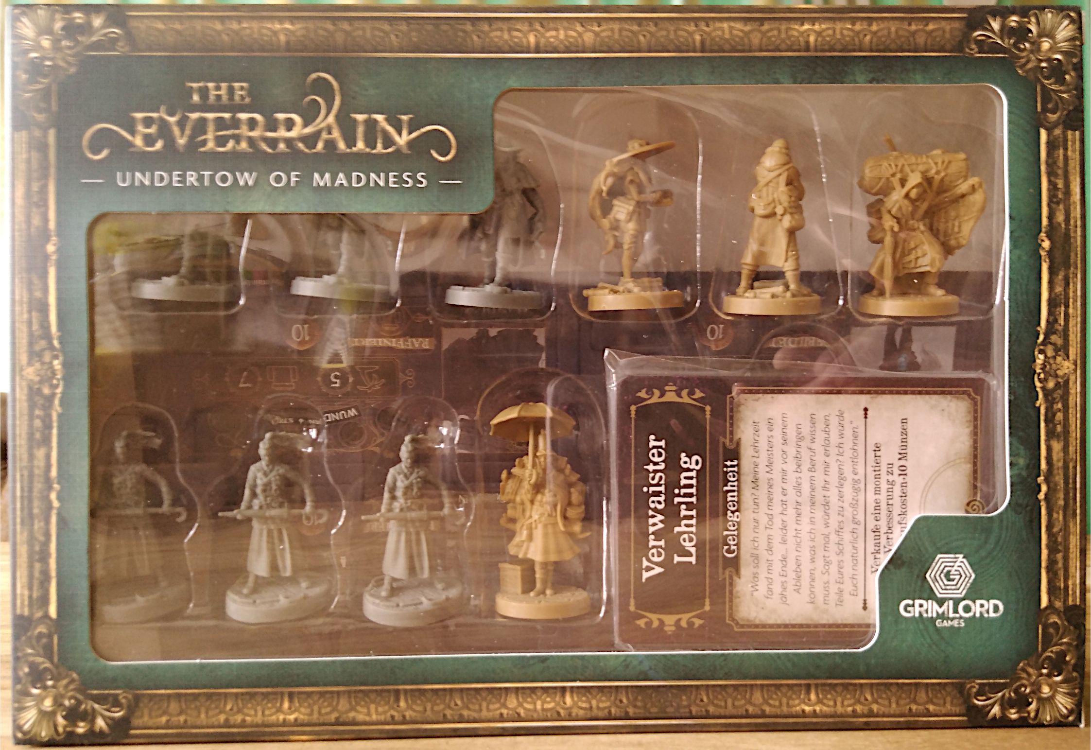 Expansion Image