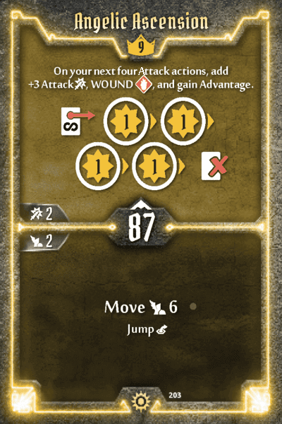Let The Sunshine In A Sun Class Guide From That Guy Who Did That One Spellweaver Guide Boardgamegeek