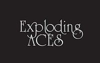 RPG: Exploding Aces