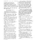 Issue: Tarzine of the APAs (Vol 1, No 4 - Sep 1975)