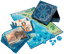 RPG Item: D&D Forgotten Realms Laeral Silverhand's Explorer's Kit