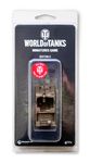 World of Tanks Miniatures Game: British – Sexton II