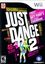 Video Game: Just Dance 2