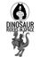RPG Item: Dinosaur Riders In Space