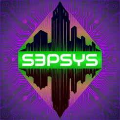 S3PSYS