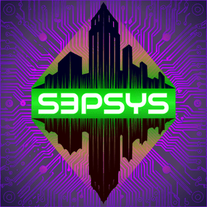 S3PSYS