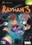 Video Game: Rayman 3: Hoodlum Havoc