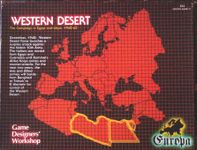 The Europa Series | Wiki | BoardGameGeek