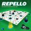Board Game: Repello