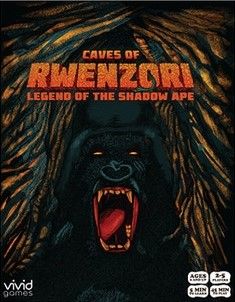 Unplayable with The Intrpid Explorer expansion?! | Caves of Rwenzori ...