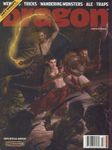 Issue: Dragon (Issue 326 - Dec 2004)